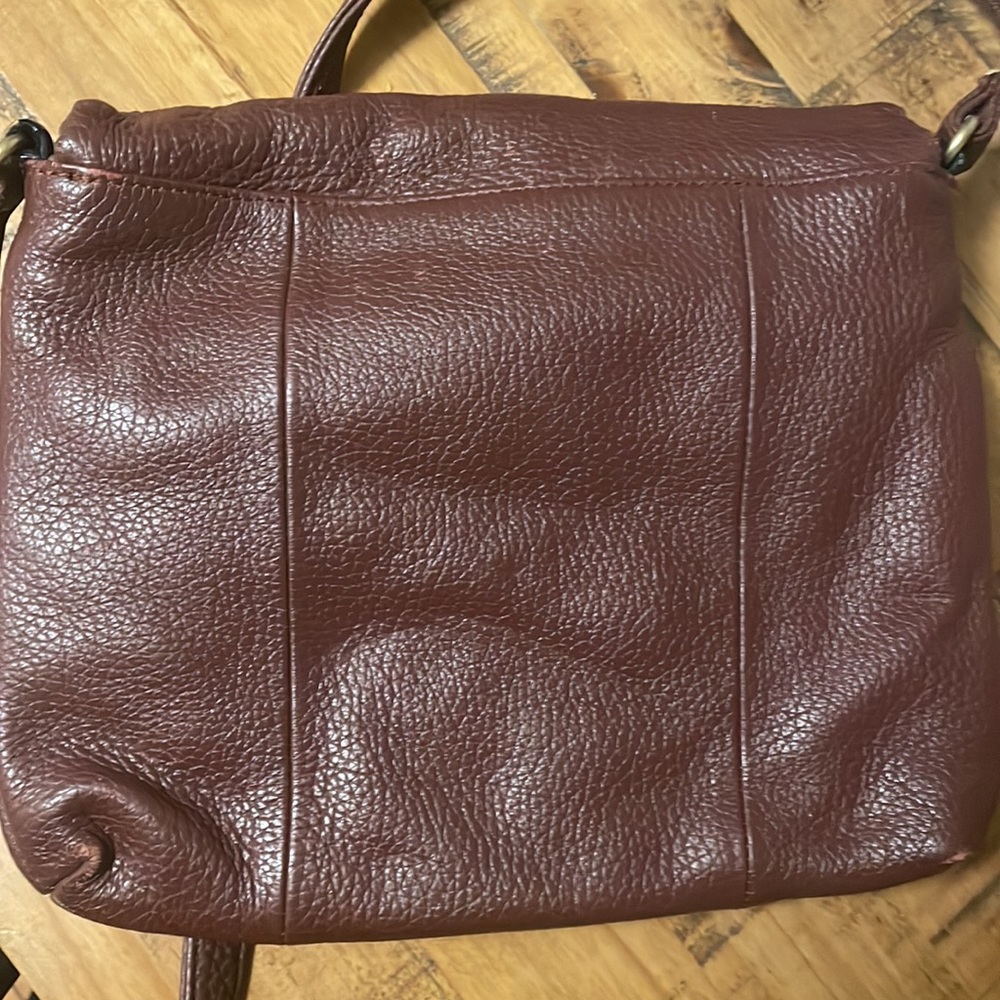 Purse - Picture 11 of 13